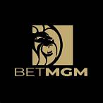 bet mgm pennsylvania