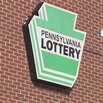 pennsylvania lottery retailer